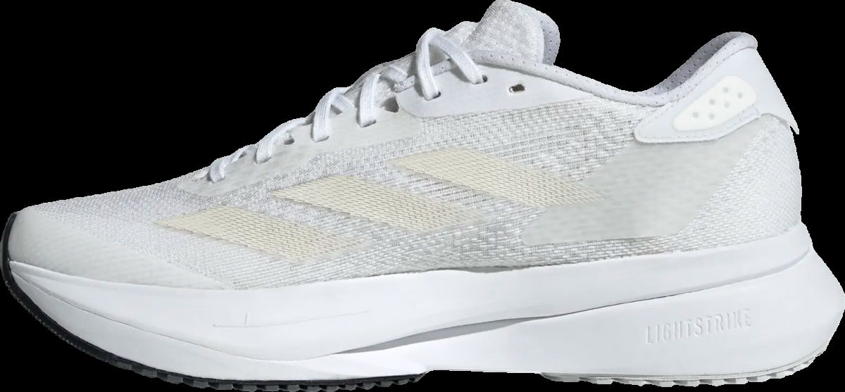 ADIZERO SL 2 W