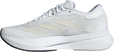 Tenisky a topánky adidas Performance ADIZERO SL 2 W Biela | if6768, 6