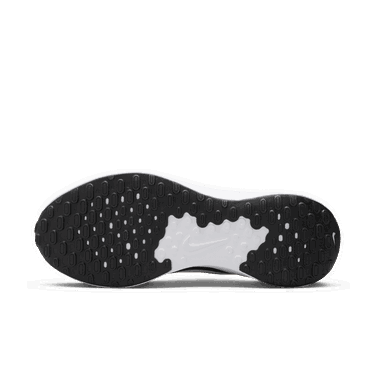 Tenisky a topánky Nike Revolution 7 Čierna | FB2207-001, 2