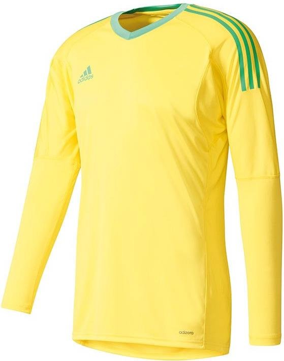 Dres adidas Performance Jersey Revigo 17 Žltá | az5396, 0