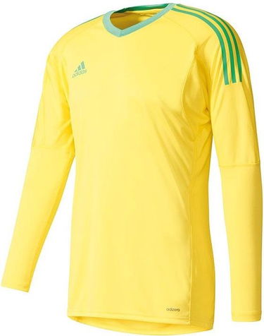 Dres adidas Performance Jersey Revigo 17 Žltá | az5396, 0
