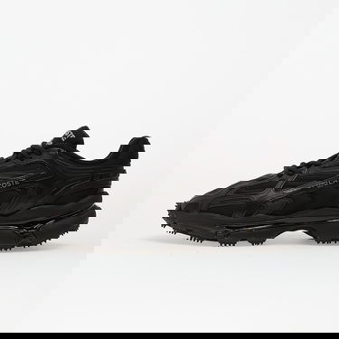 Tenisky a topánky Lacoste LACOSTE L003 2K24 Čierna | 750SMA0110-02H, 0