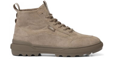 Tenisky a topánky Vans Coastal Colfax MTE-1 Hnedá | vn0005uv3rx1, 1