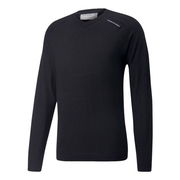Porsche Design V-Neck Sweatshirt