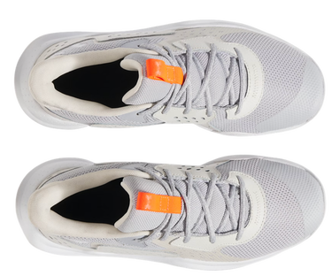 Tenisky a topánky Under Armour Under Armour UA JET '23 Šedá | 3026634-011, 2