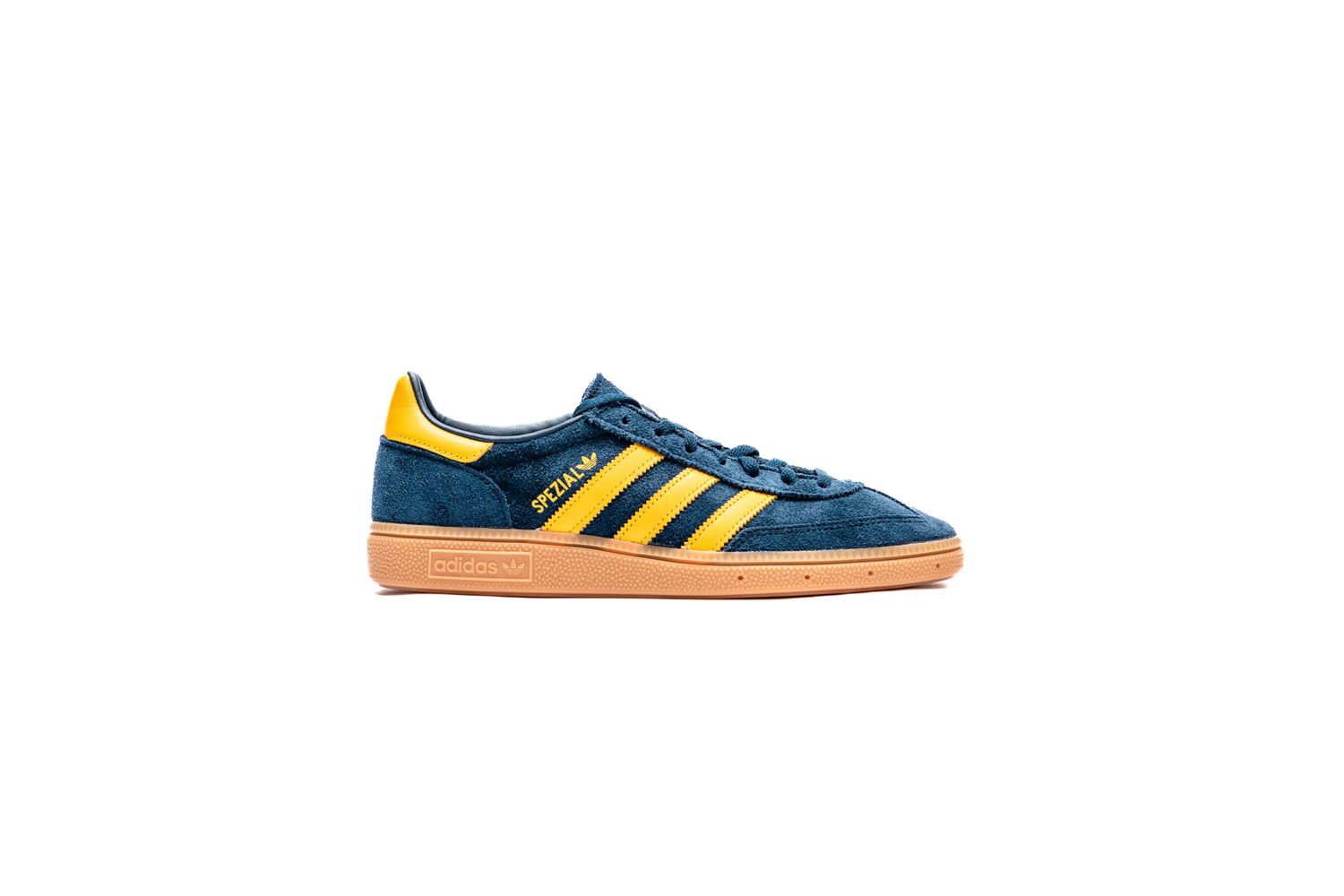 Tenisky a topánky adidas Originals HANDBALL SPEZIAL W Zelené | IF6565, 0