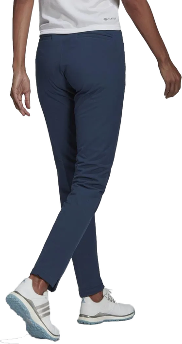Nohavice adidas Originals C.RDY Golf Pants Modrá | gr3617, 1
