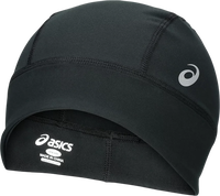 Winter Running Beanie