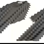 Our Legacy New Box T-Shirt