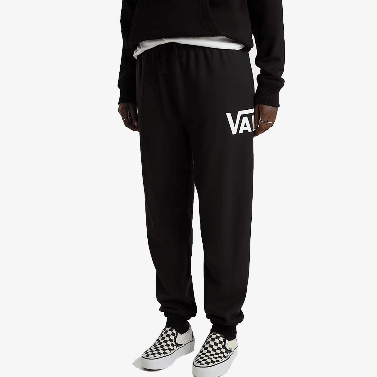Flying V Hoodie