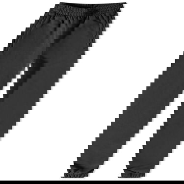 Tepláky adidas Originals Trefoil Essentials Pants Čierna | HB7501, 0