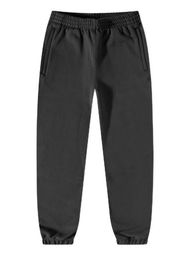 Tepláky adidas Originals Trefoil Essentials Pants Čierna | HB7501