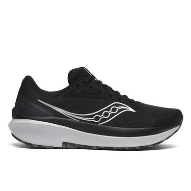Tenisky a topánky Saucony Echelon 10 Čierna | S21044-100, 0