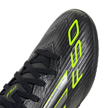 Tenisky a topánky adidas Performance F50 League TF Čierna | jh9999, 4