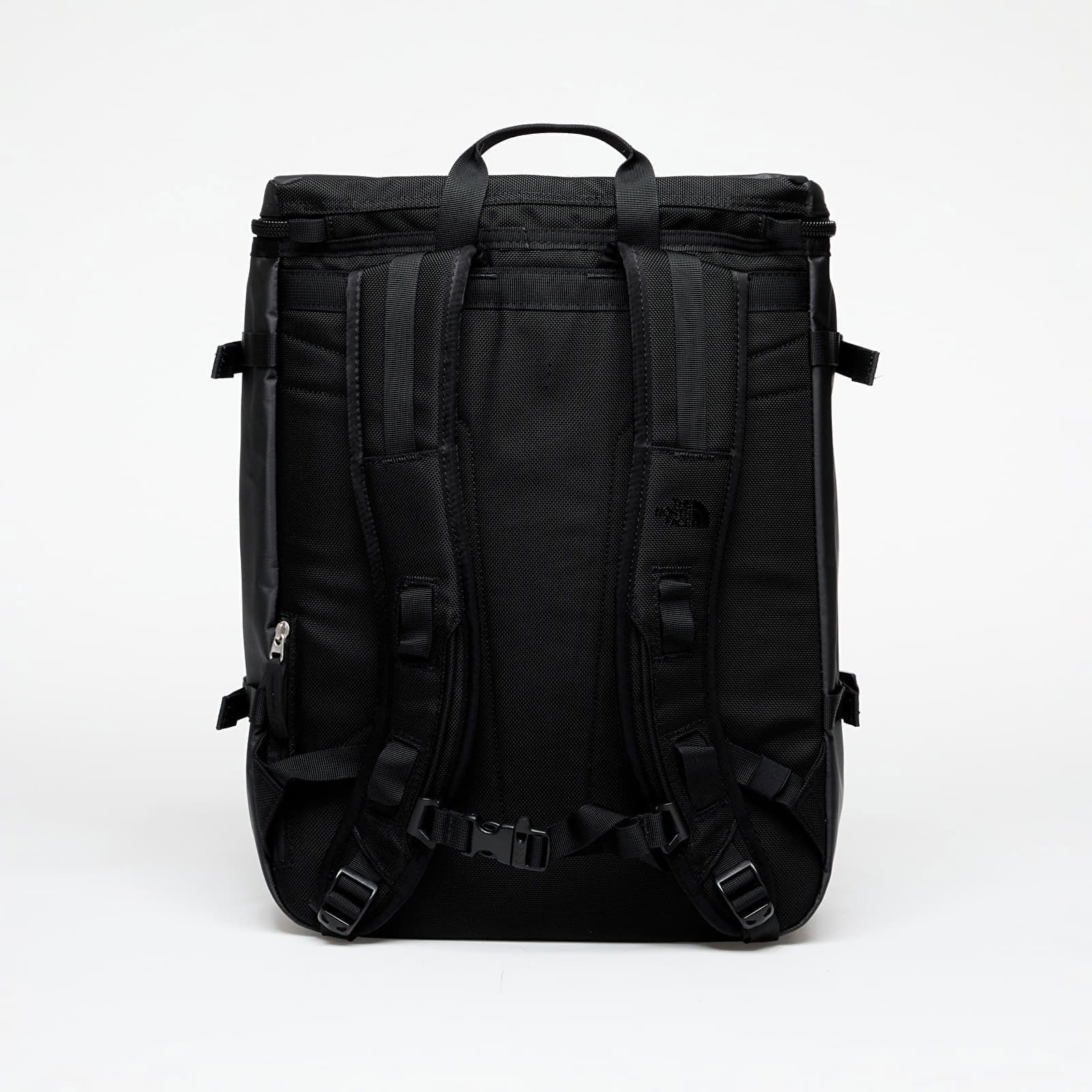 Base Camp Fuse Box Tnf Black/ Tnf Black/ Npf 30 l