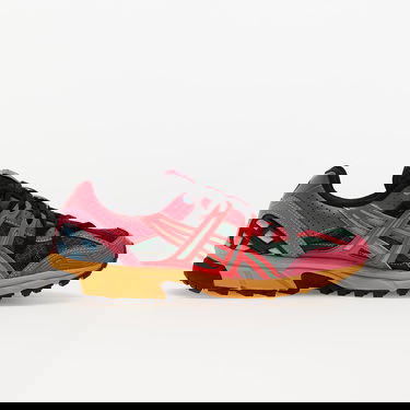 Tenisky a topánky Asics Andersson Bell x GEL-Sonoma Červená | 1201A852-700, 2