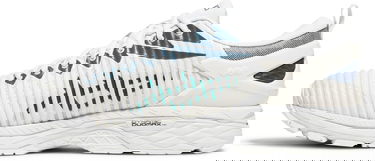 Tenisky a topánky Asics Kiko Kostadinov x Gel Delva 1 Biela | 1013AO41-100, 1