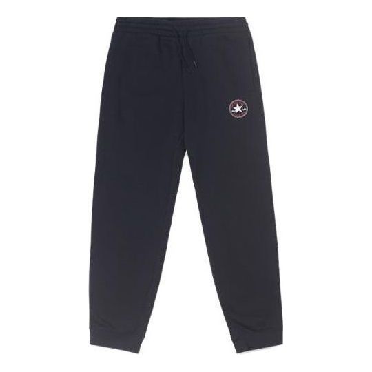Tepláky Converse All Star Go-To Pants Navy | 10025420-A01, 0