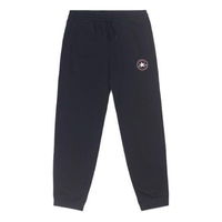 All Star Go-To Pants