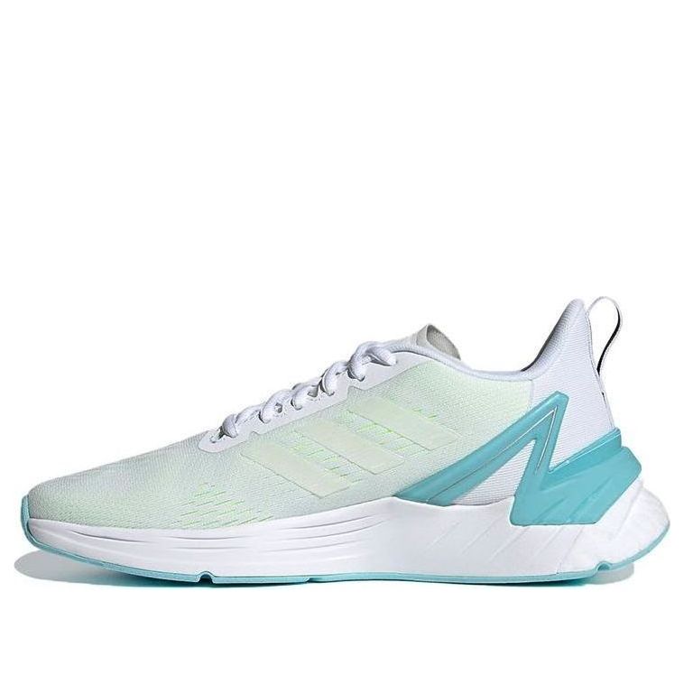 Tenisky a topánky adidas Originals Response Super Biela | FY8775, 0