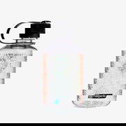 Water Bottle 500ml Narrow Mouth Rainbow Snake Universal