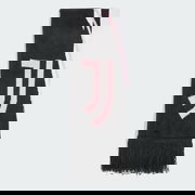 Juventus Home Scarf