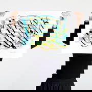 FTSHP 11th anniversary x Martin Lukáč Print 2