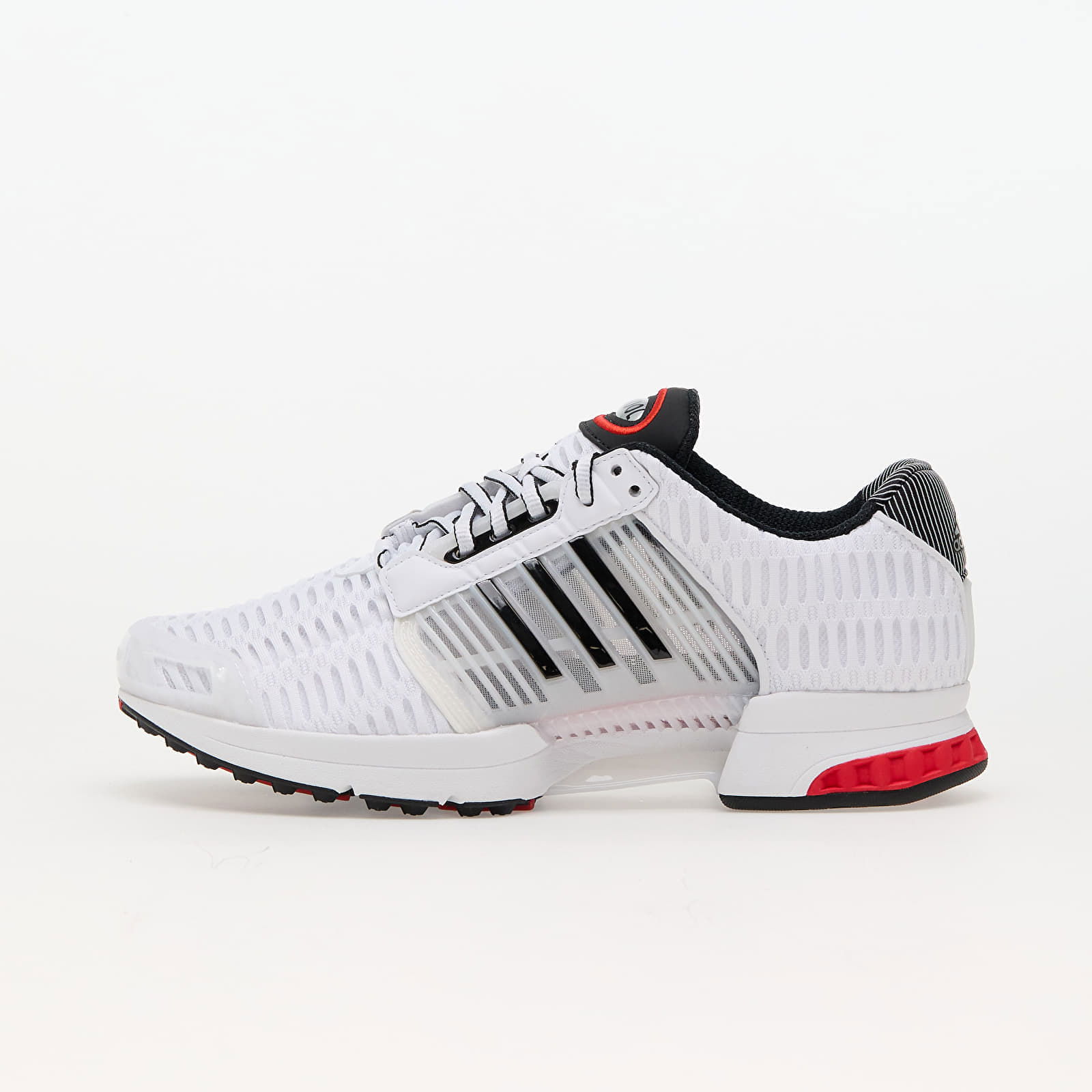 CLIMACOOL 1