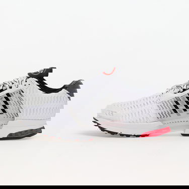 Tenisky a topánky adidas Originals CLIMACOOL 1 Biela | IF6849, 0