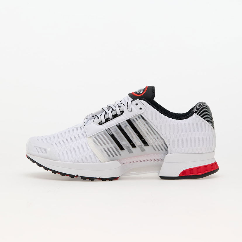 Tenisky a topánky adidas Originals CLIMACOOL 1 Biela | IF6849