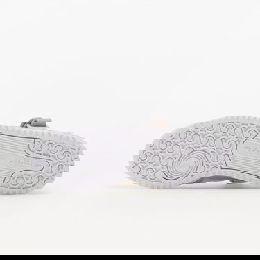 Tenisky a topánky adidas Originals Forum Low "Grey One" W Šedá | GY4668, 4