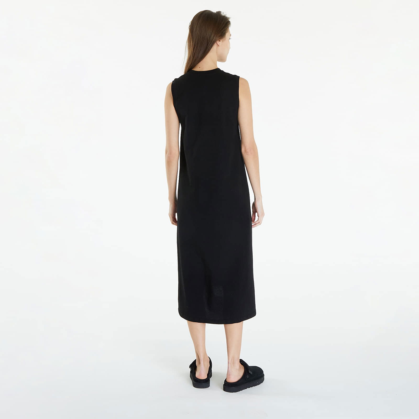 Dresses Tanya Dress Black