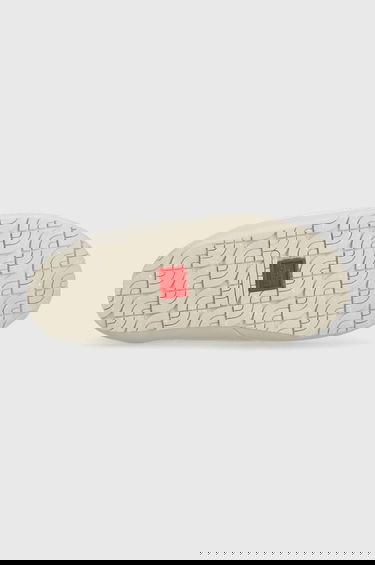 Tenisky a topánky The North Face THERMOBALL TRACTION MULE Béžová | NF0A3V1H32F1, 4