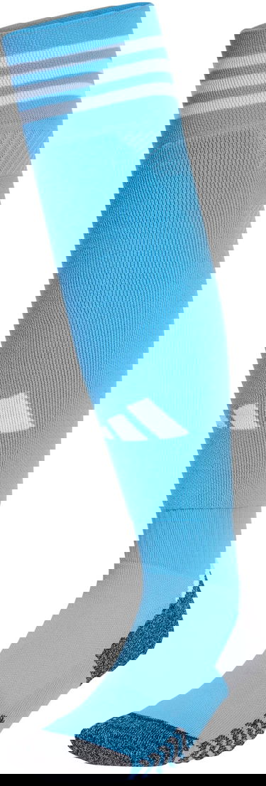 Ponožky adidas Originals ADI25 Socks Modrá | jm3664, 0