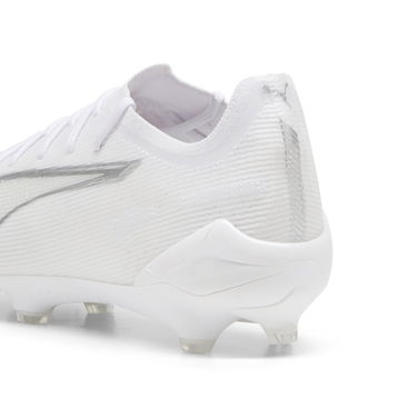 Tenisky a topánky Puma ULTRA 5 ULTIMATE FG Biela | 107683_04, 4