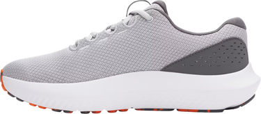 Tenisky a topánky Under Armour UA Charged Surge 4 Šedá | 3027000-012, 4