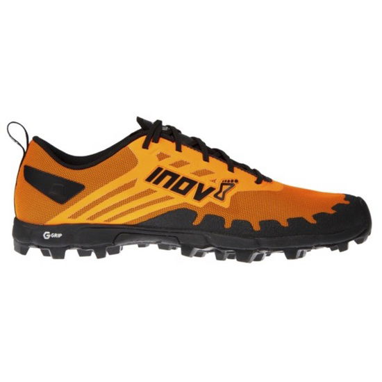 Tenisky a topánky inov-8 X-Talon G 235 W Oranžová | 000911-ORBK-P-01, 0