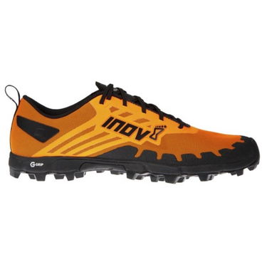 Tenisky a topánky inov-8 X-Talon G 235 W Oranžová | 000911-ORBK-P-01, 0