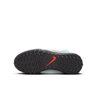 Tenisky a topánky Nike Jr. Phantom Luna 2 Academy TF Modrá | FJ2610-300, 3