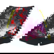 Star Wars BadFive Basketball Shorts