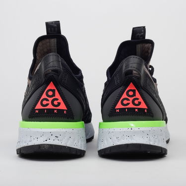 Tenisky a topánky Nike ACG React Terra Gobe Hnedá | BV6344-202, 3