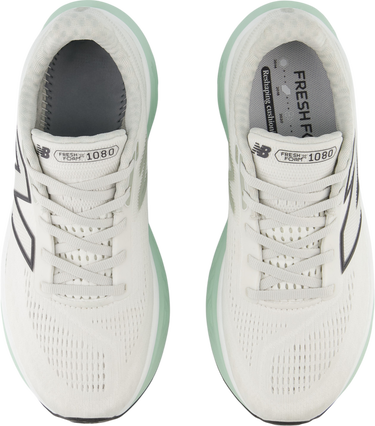 Tenisky a topánky New Balance Fresh Foam X 1080 v14 Biela | w1080-14b, 2