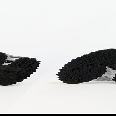 Tenisky a topánky Asics Gel-NYC Metalická | 1203A280-020, 5