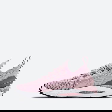 Tenisky a topánky Under Armour HOVR Phantom 2 Intelliknit W Fialová | 3024155604, 2