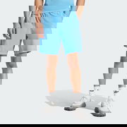 Trefoil Essentials+ Dye Woven