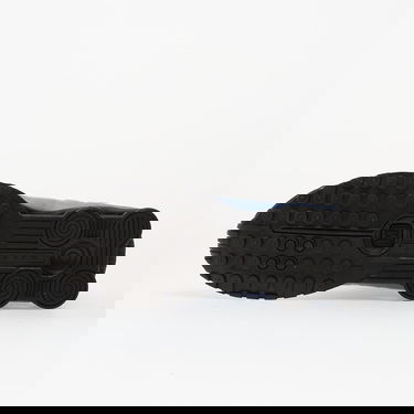 Tenisky a topánky Nike Shox R4 EUR 45.5 Rôznofarebný | IF4849-500, 1