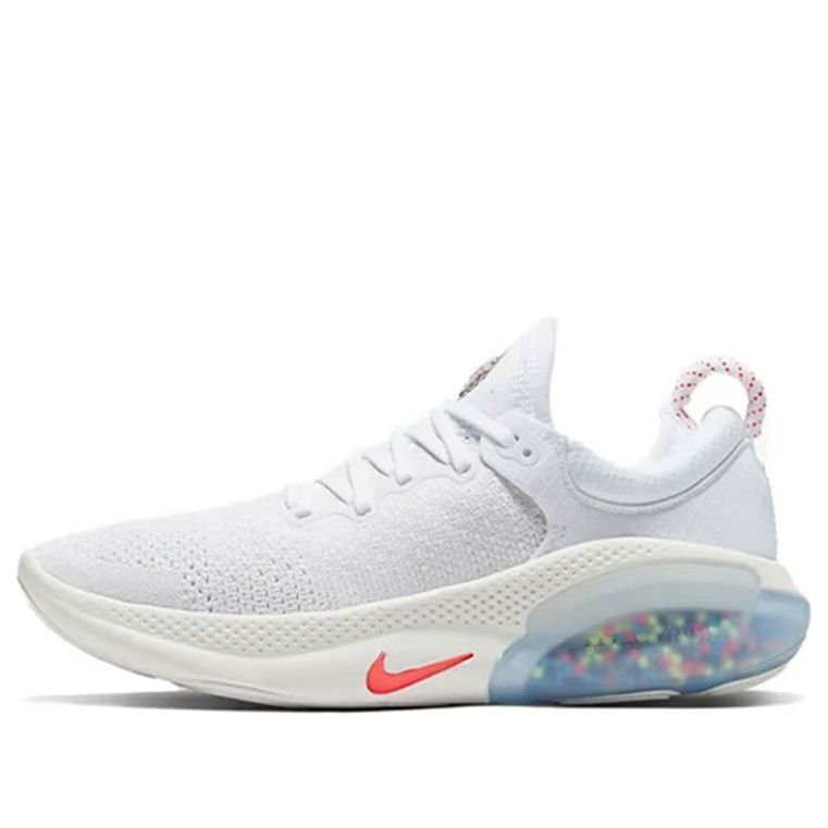 Tenisky a topánky Nike Joyride Run FK AW 'Lave Glow' Biela | CI3707-100, 0