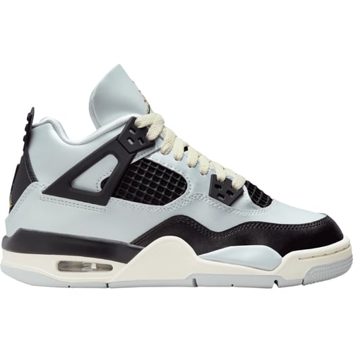 Tenisky a topánky Jordan Air Jordan 4 Retro Rôznofarebný | FZ8585, 0