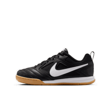 Tenisky a topánky Nike Gato Pro Čierna | HV9596-001, 0