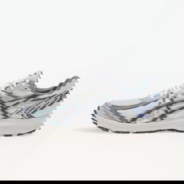 Tenisky a topánky Asics Jog 100S Šedá | 1203A684-100, 0